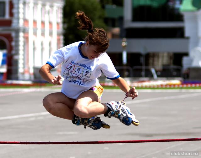 66198_fotka_561277.jpg